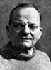 Moritz Jahn