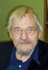 Friedrich W. Michelsen