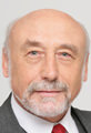Rolf-Dieter Klooß